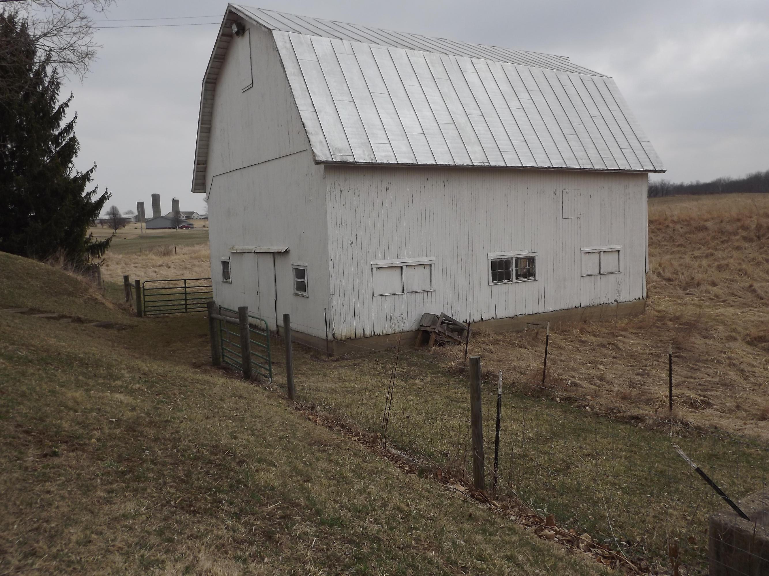 7985 Lancaster-Circleville Road Southwest Lancaster, OH 43130 - Photo 19 of 61