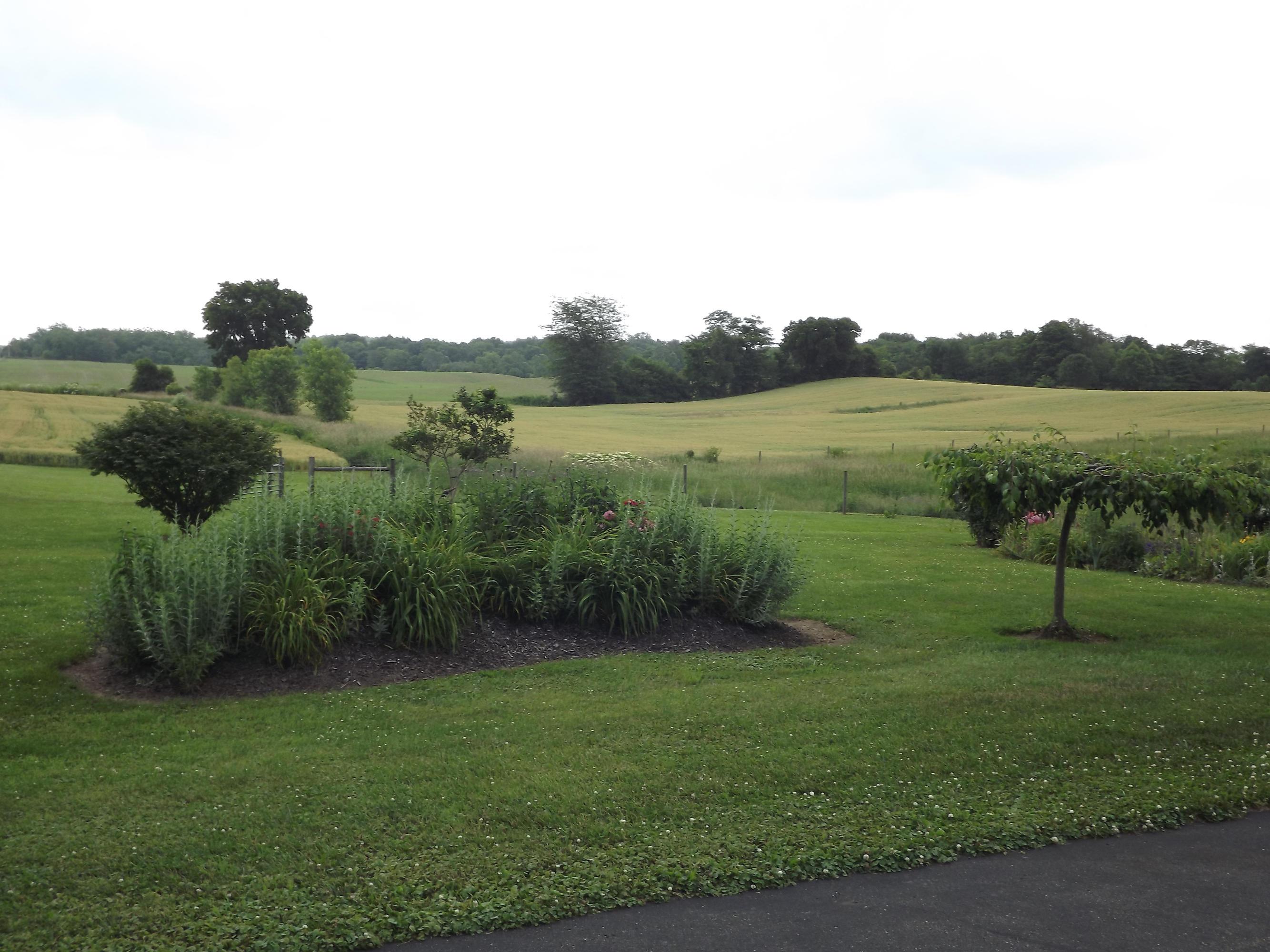 7985 Lancaster-Circleville Road Southwest Lancaster, OH 43130 - Photo 2 of 61