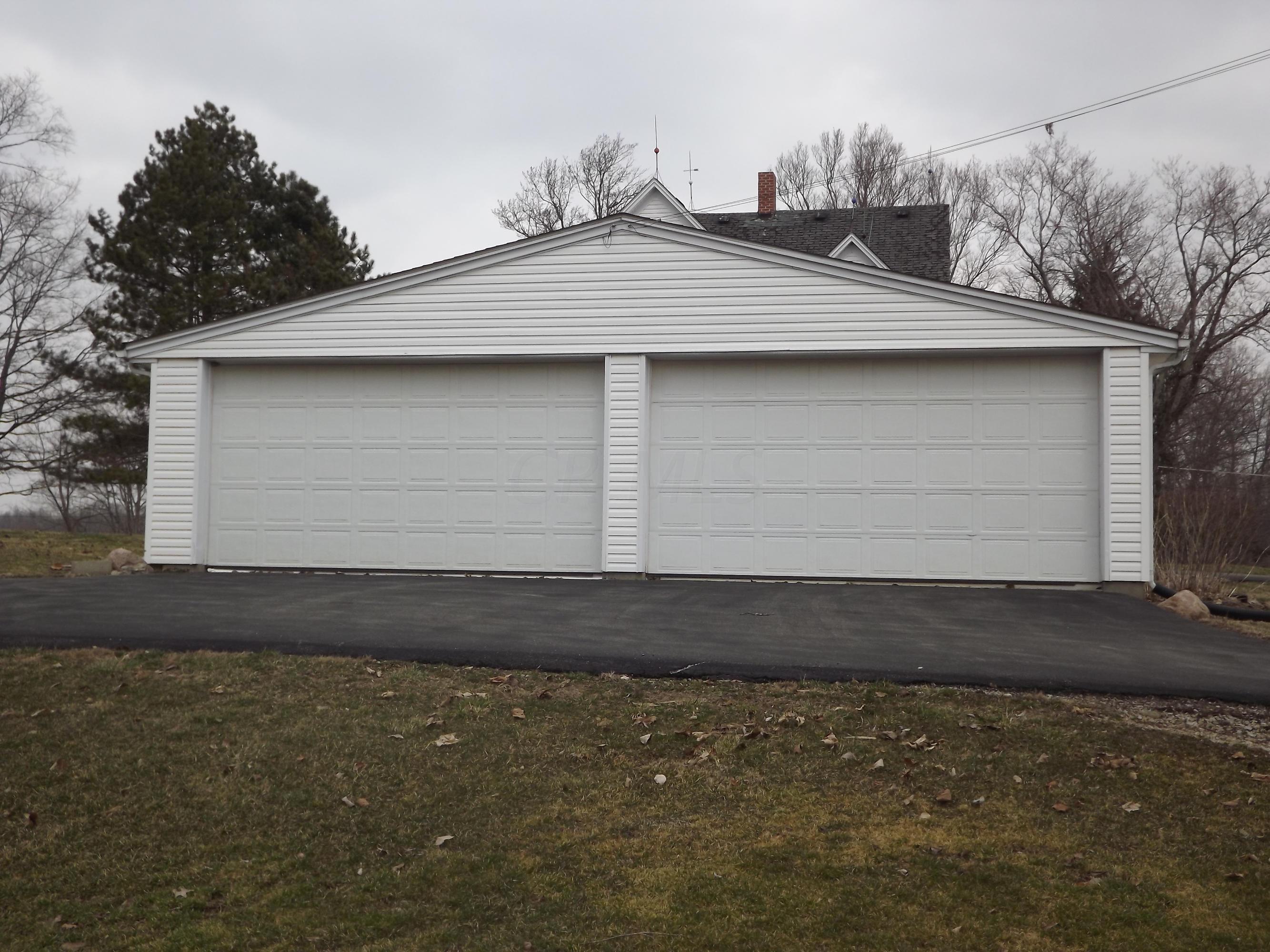 7985 Lancaster-Circleville Road Southwest Lancaster, OH 43130 - Photo 21 of 61