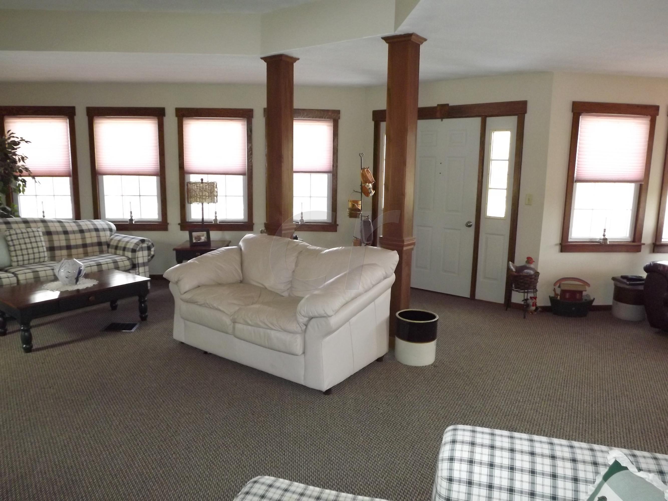 7985 Lancaster-Circleville Road Southwest Lancaster, OH 43130 - Photo 24 of 61