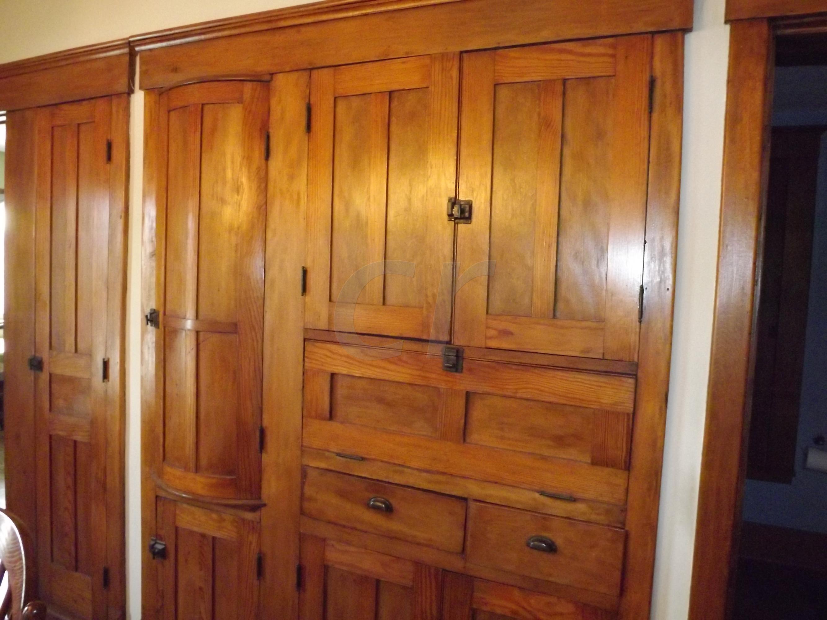 7985 Lancaster-Circleville Road Southwest Lancaster, OH 43130 - Photo 26 of 61
