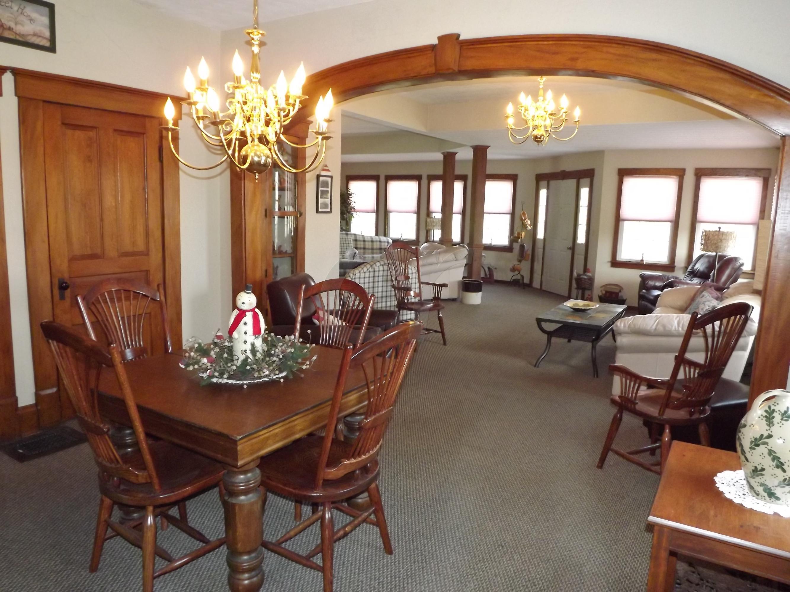 7985 Lancaster-Circleville Road Southwest Lancaster, OH 43130 - Photo 29 of 61