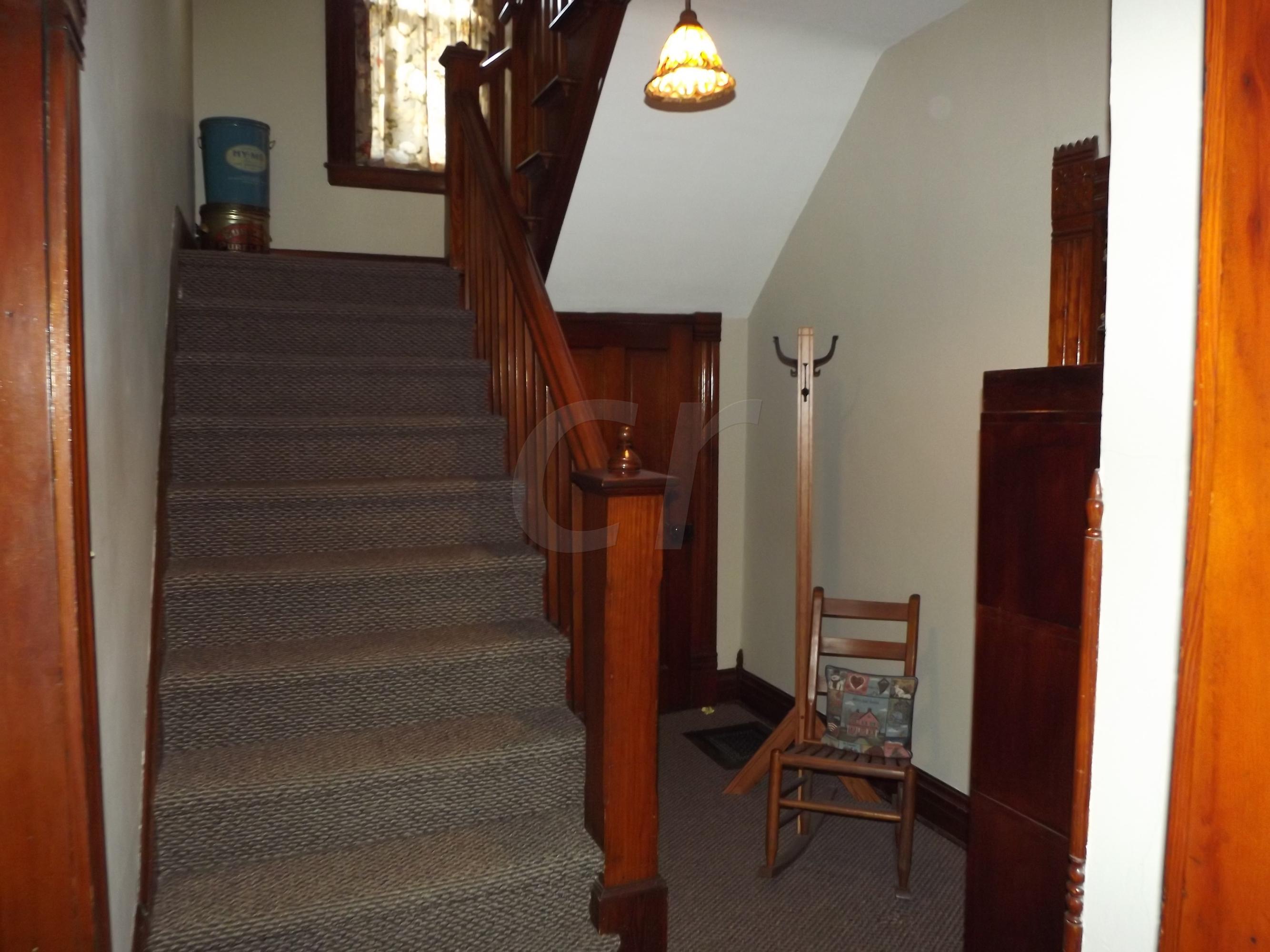 7985 Lancaster-Circleville Road Southwest Lancaster, OH 43130 - Photo 30 of 61