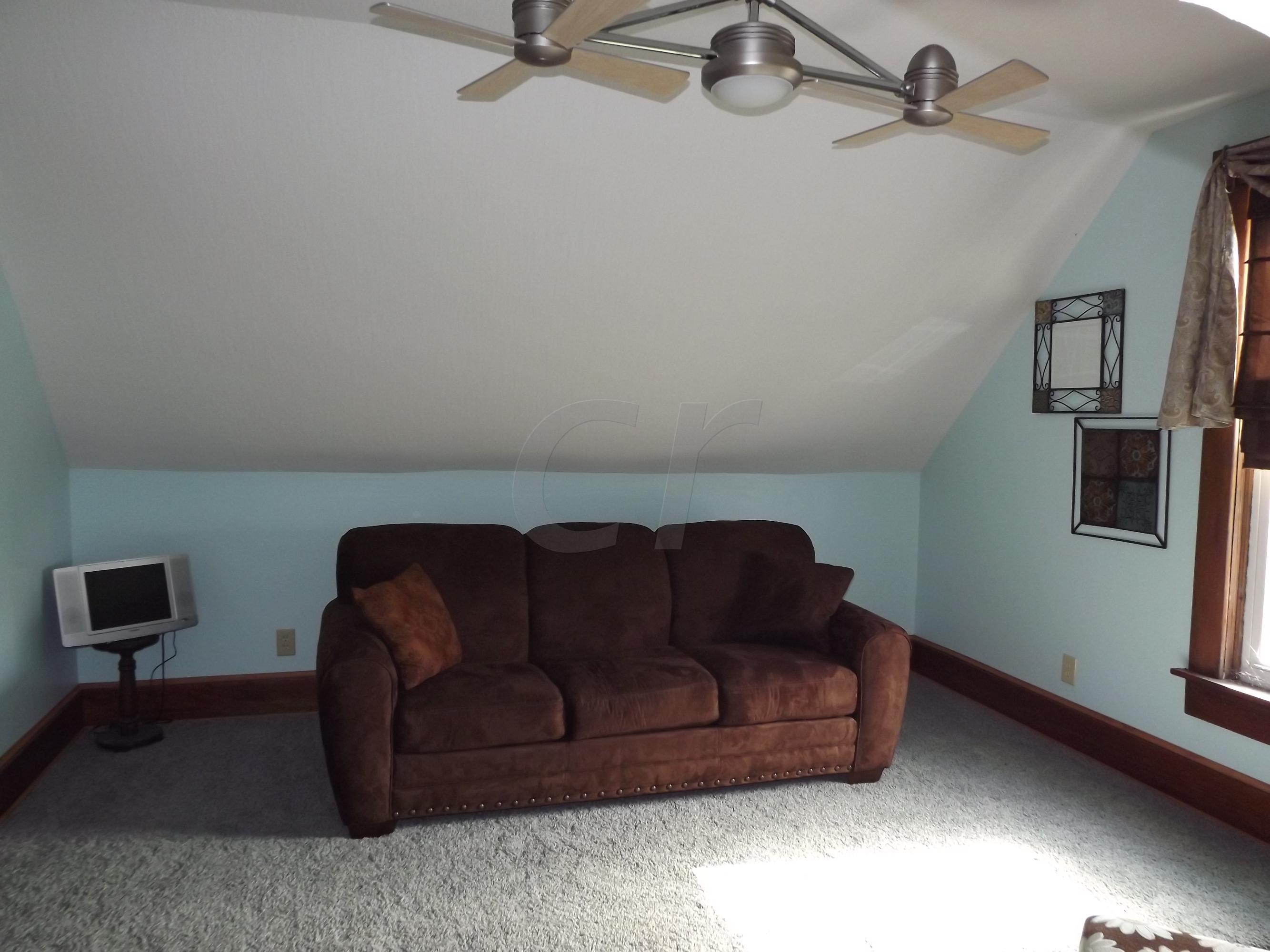 7985 Lancaster-Circleville Road Southwest Lancaster, OH 43130 - Photo 32 of 61