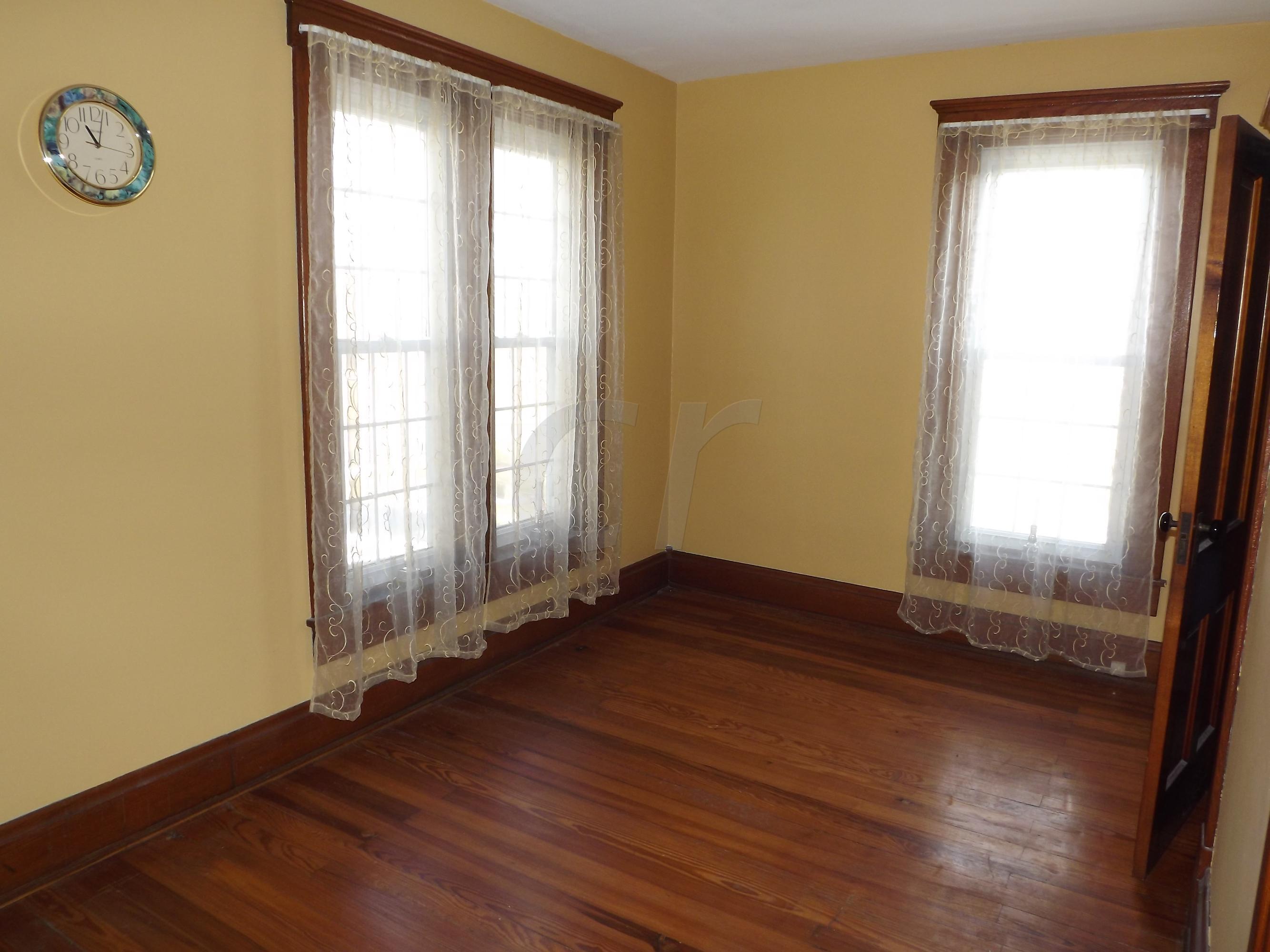 7985 Lancaster-Circleville Road Southwest Lancaster, OH 43130 - Photo 34 of 61