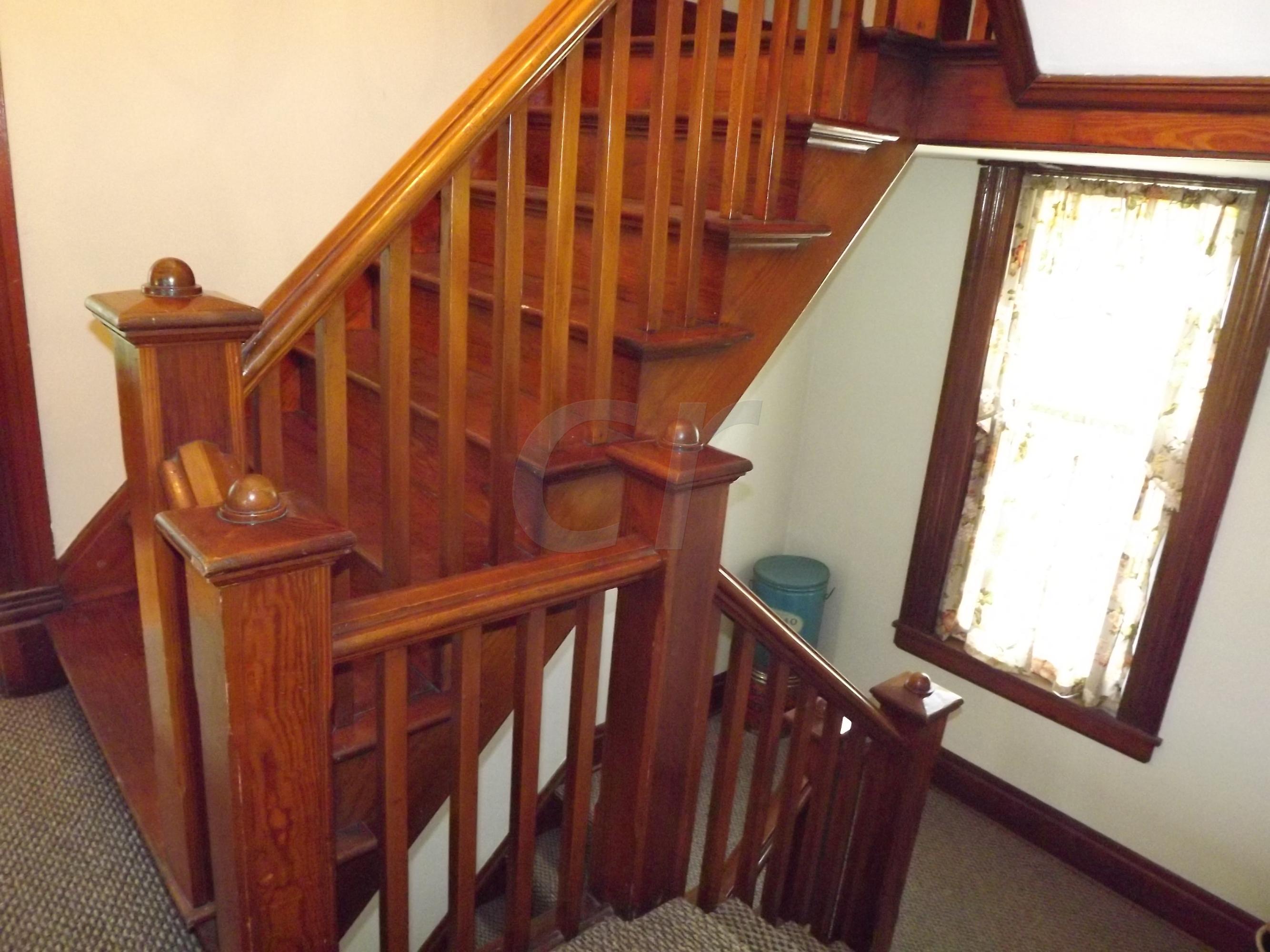 7985 Lancaster-Circleville Road Southwest Lancaster, OH 43130 - Photo 37 of 61
