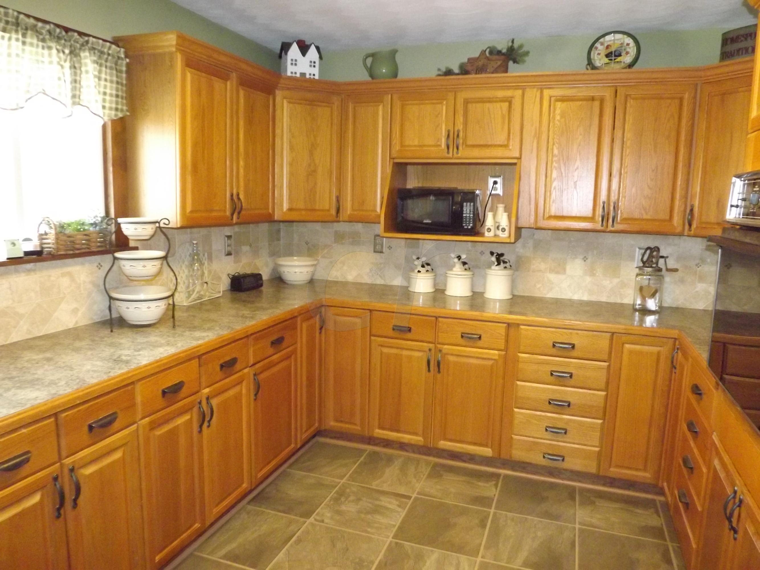 7985 Lancaster-Circleville Road Southwest Lancaster, OH 43130 - Photo 40 of 61