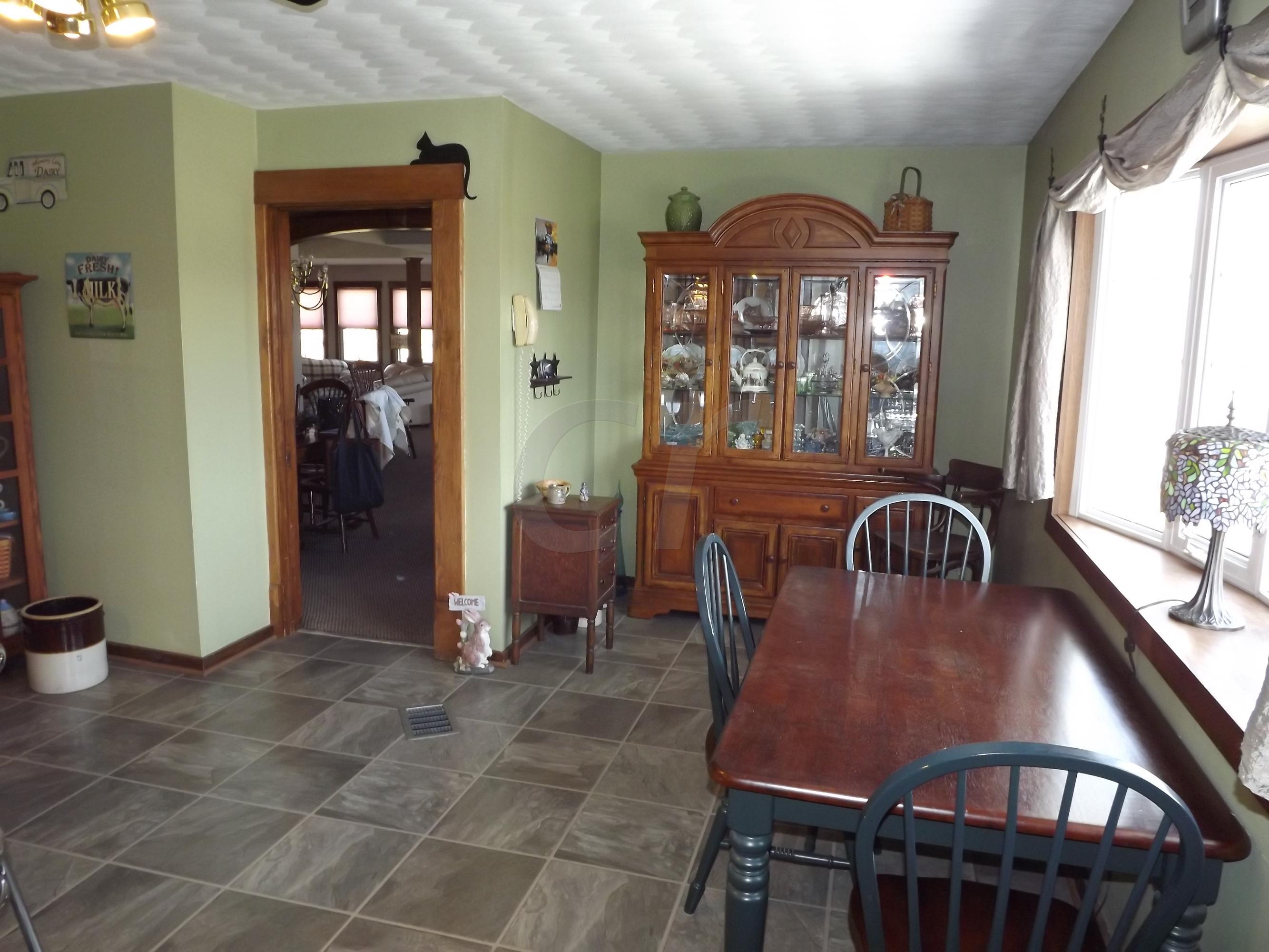 7985 Lancaster-Circleville Road Southwest Lancaster, OH 43130 - Photo 42 of 61