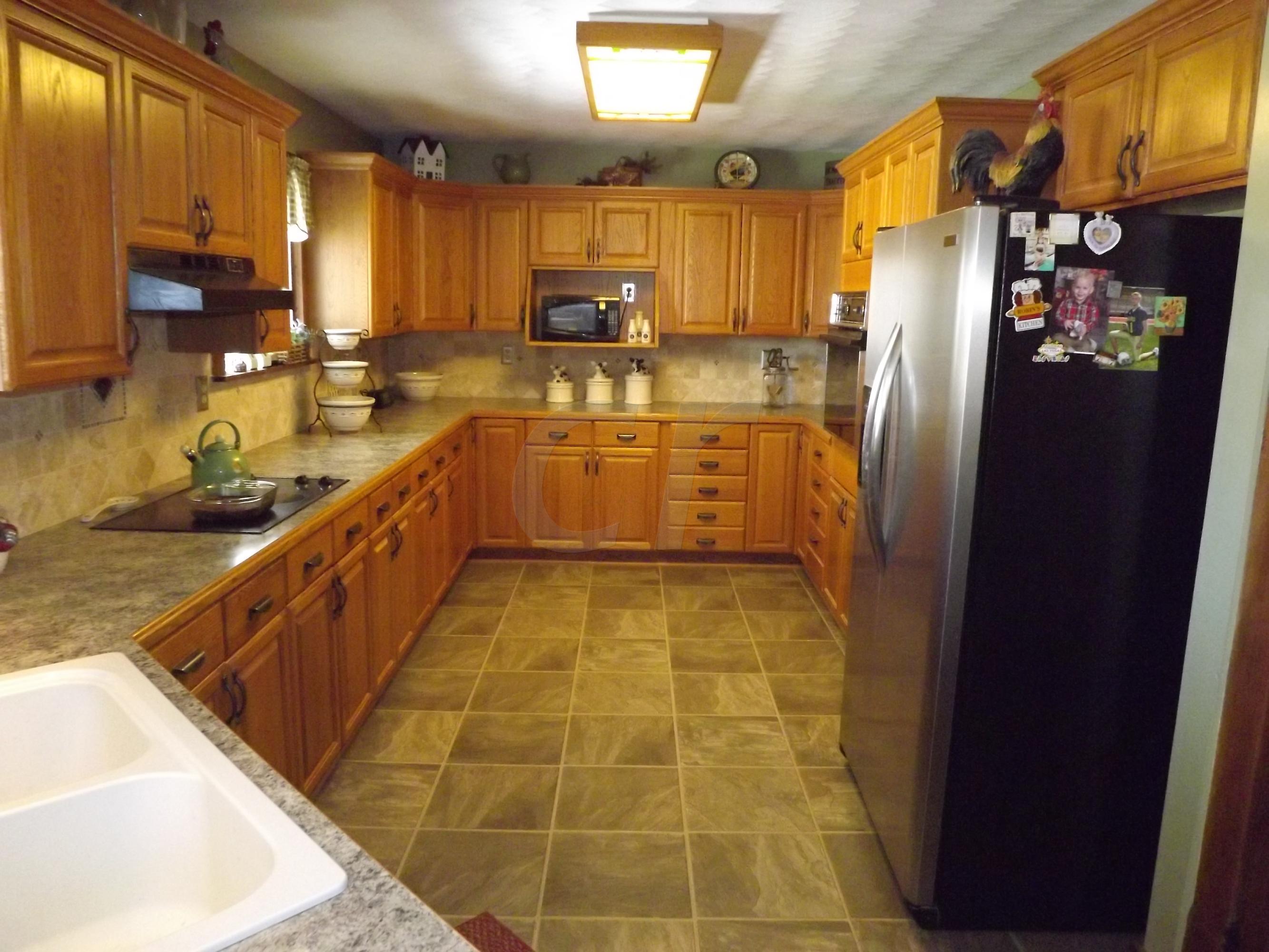 7985 Lancaster-Circleville Road Southwest Lancaster, OH 43130 - Photo 43 of 61