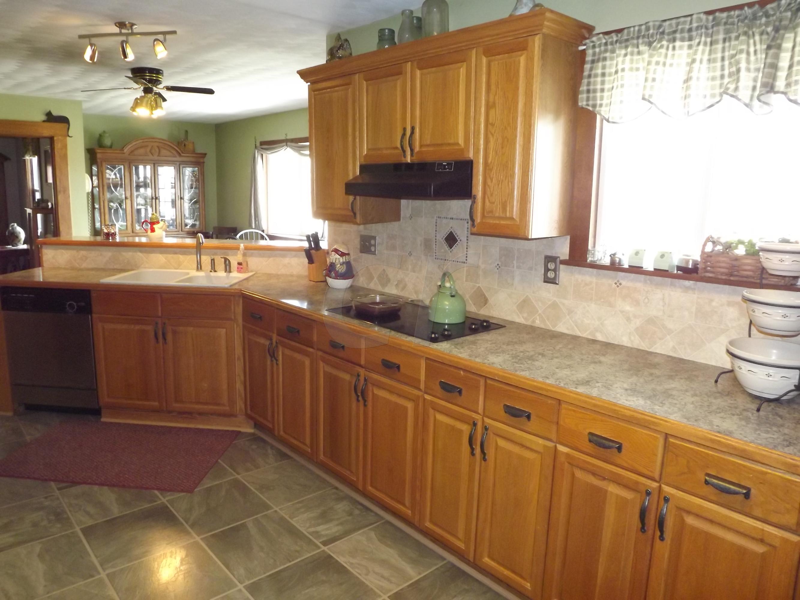 7985 Lancaster-Circleville Road Southwest Lancaster, OH 43130 - Photo 44 of 61