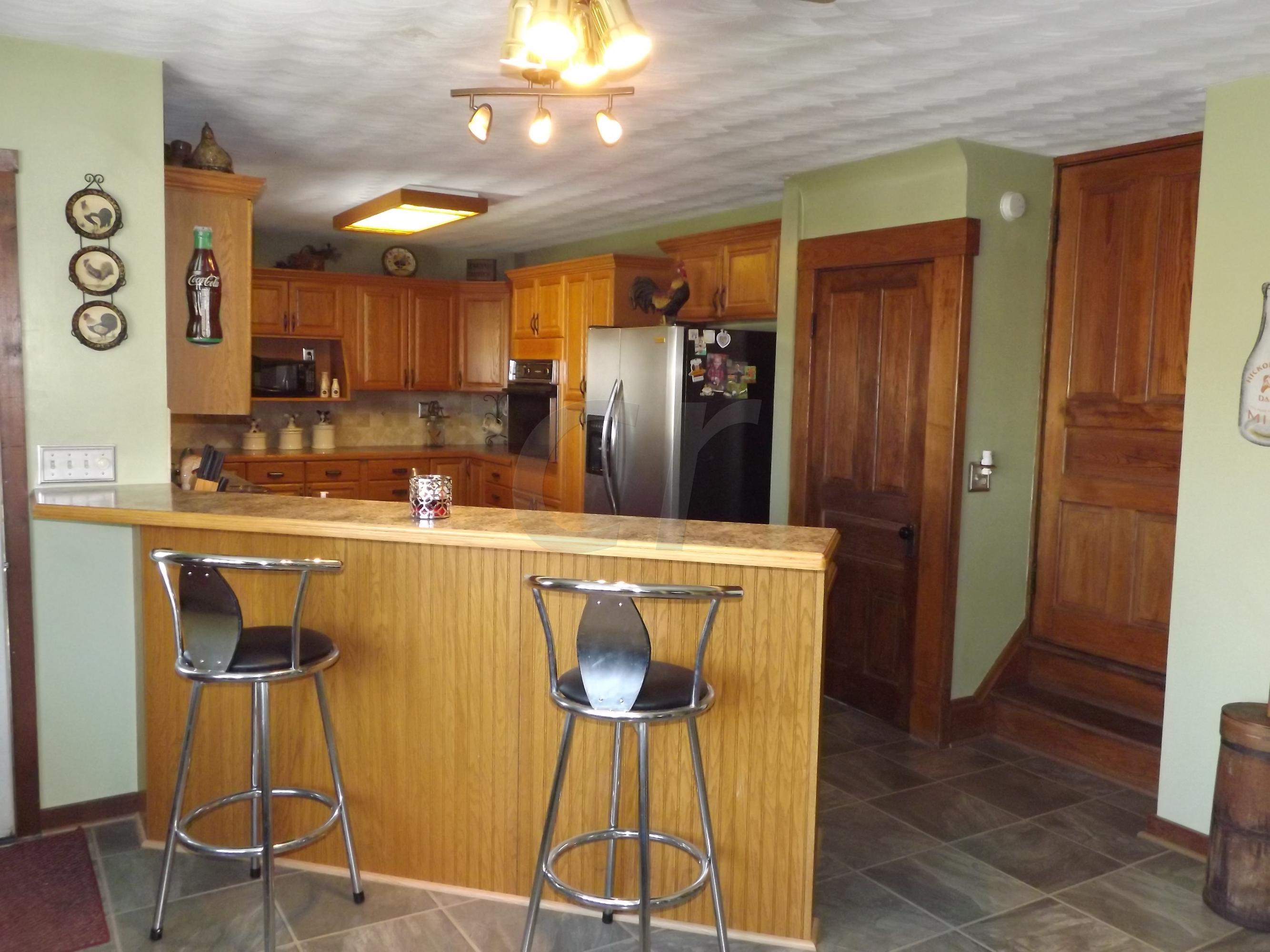 7985 Lancaster-Circleville Road Southwest Lancaster, OH 43130 - Photo 45 of 61