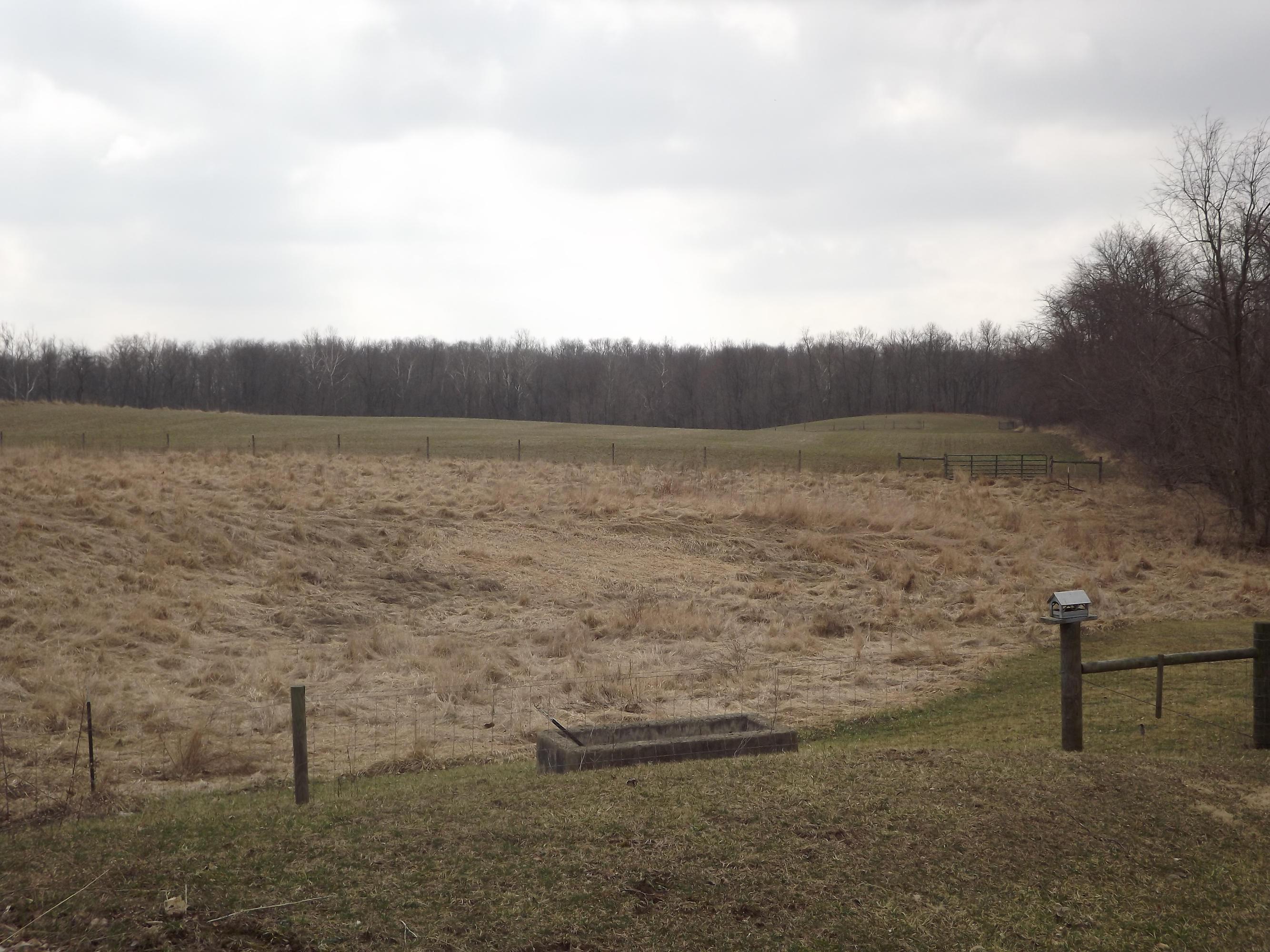 7985 Lancaster-Circleville Road Southwest Lancaster, OH 43130 - Photo 52 of 61