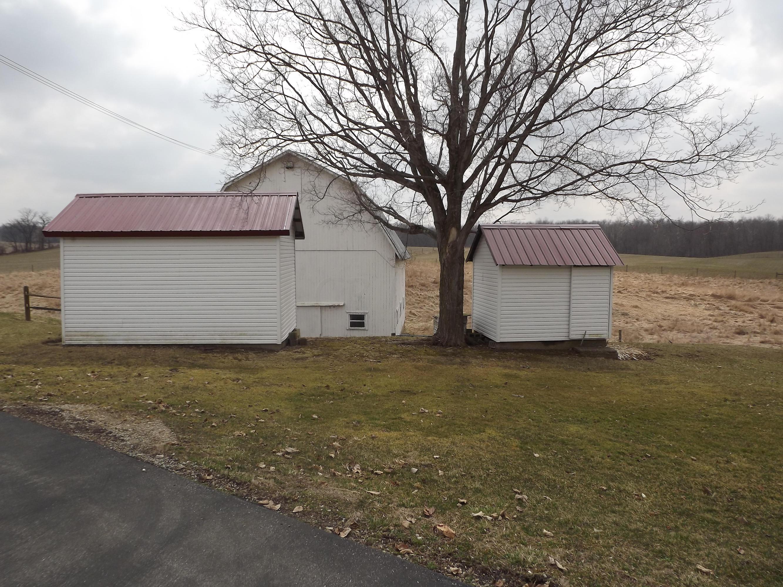 7985 Lancaster-Circleville Road Southwest Lancaster, OH 43130 - Photo 53 of 61