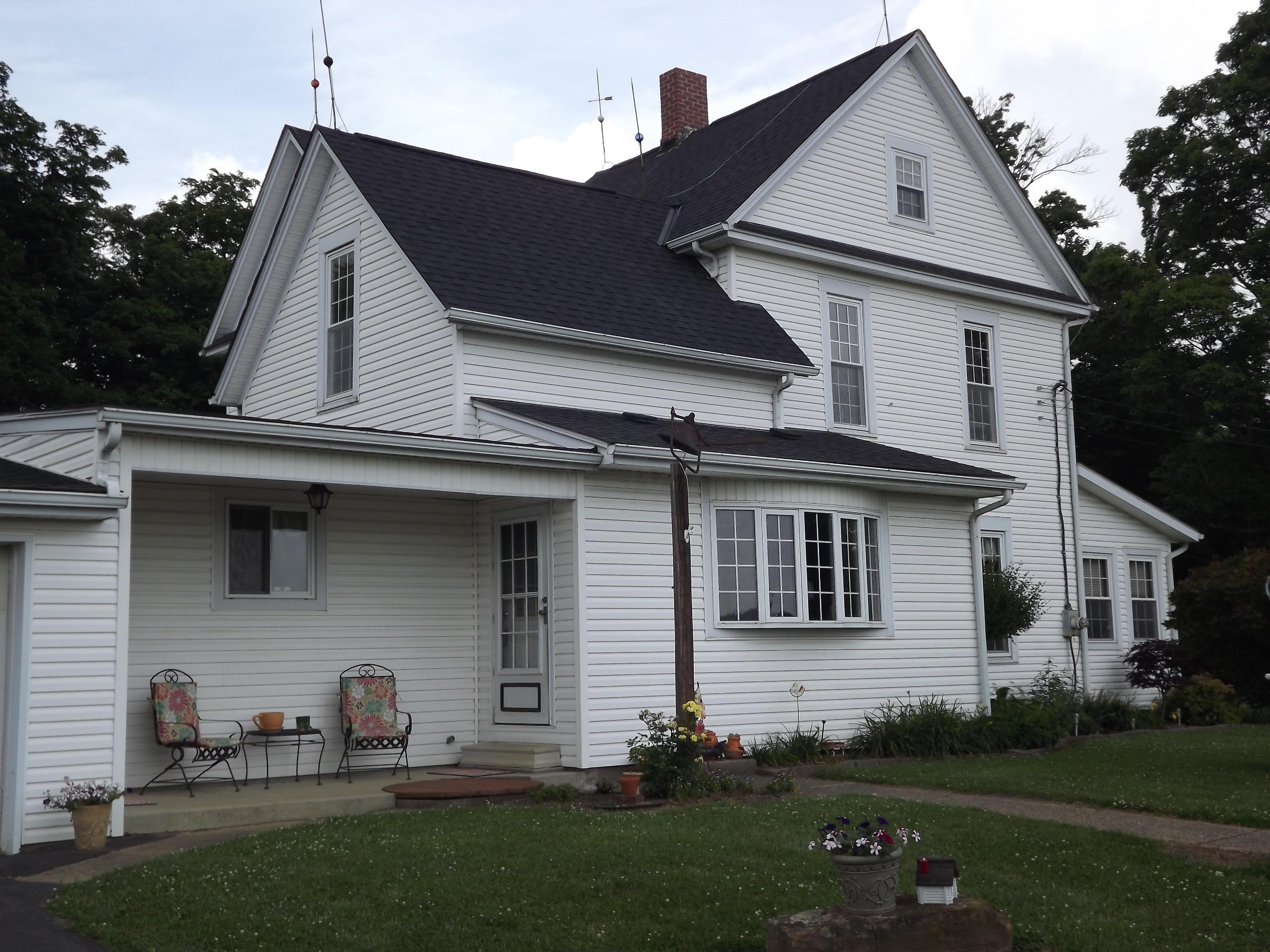 7985 Lancaster-Circleville Road Southwest Lancaster, OH 43130 - Photo 57 of 61
