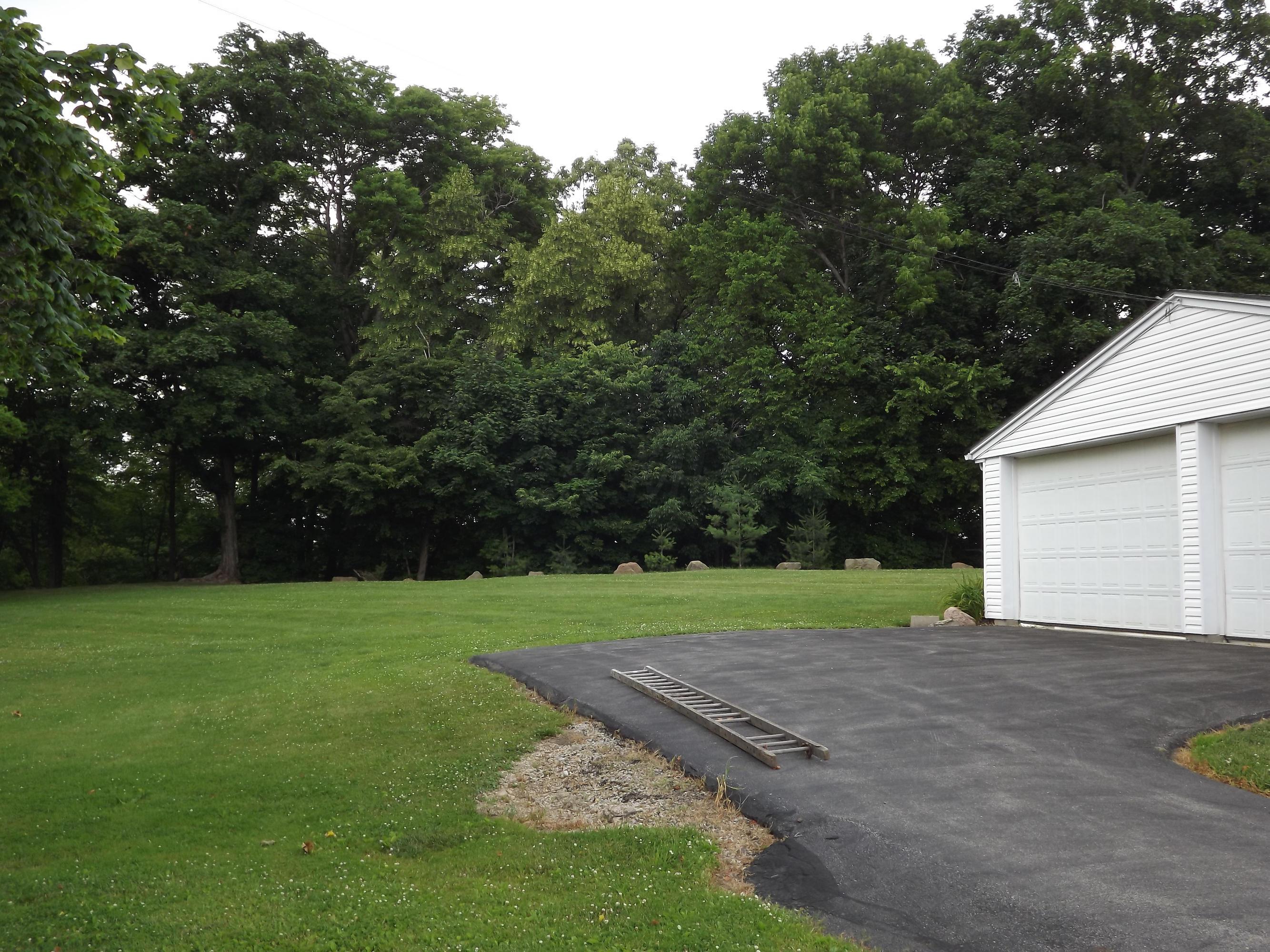 7985 Lancaster-Circleville Road Southwest Lancaster, OH 43130 - Photo 58 of 61