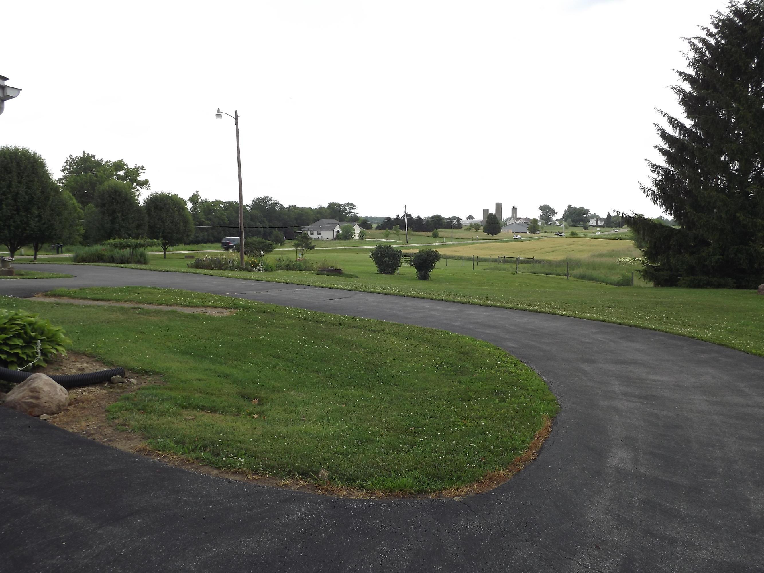 7985 Lancaster-Circleville Road Southwest Lancaster, OH 43130 - Photo 60 of 61