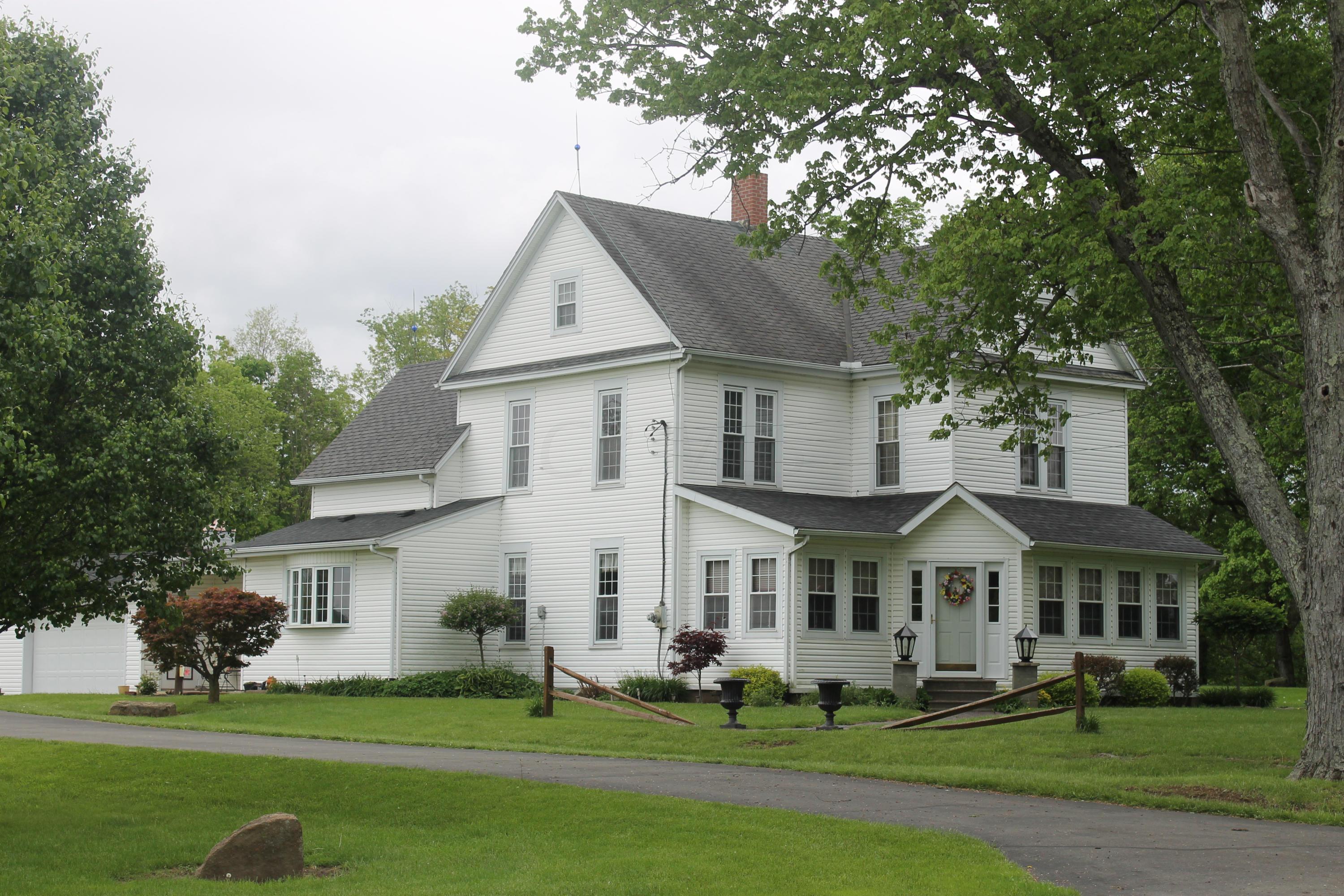 7985 Lancaster-Circleville Road Southwest Lancaster, OH 43130 - Photo 6 of 61