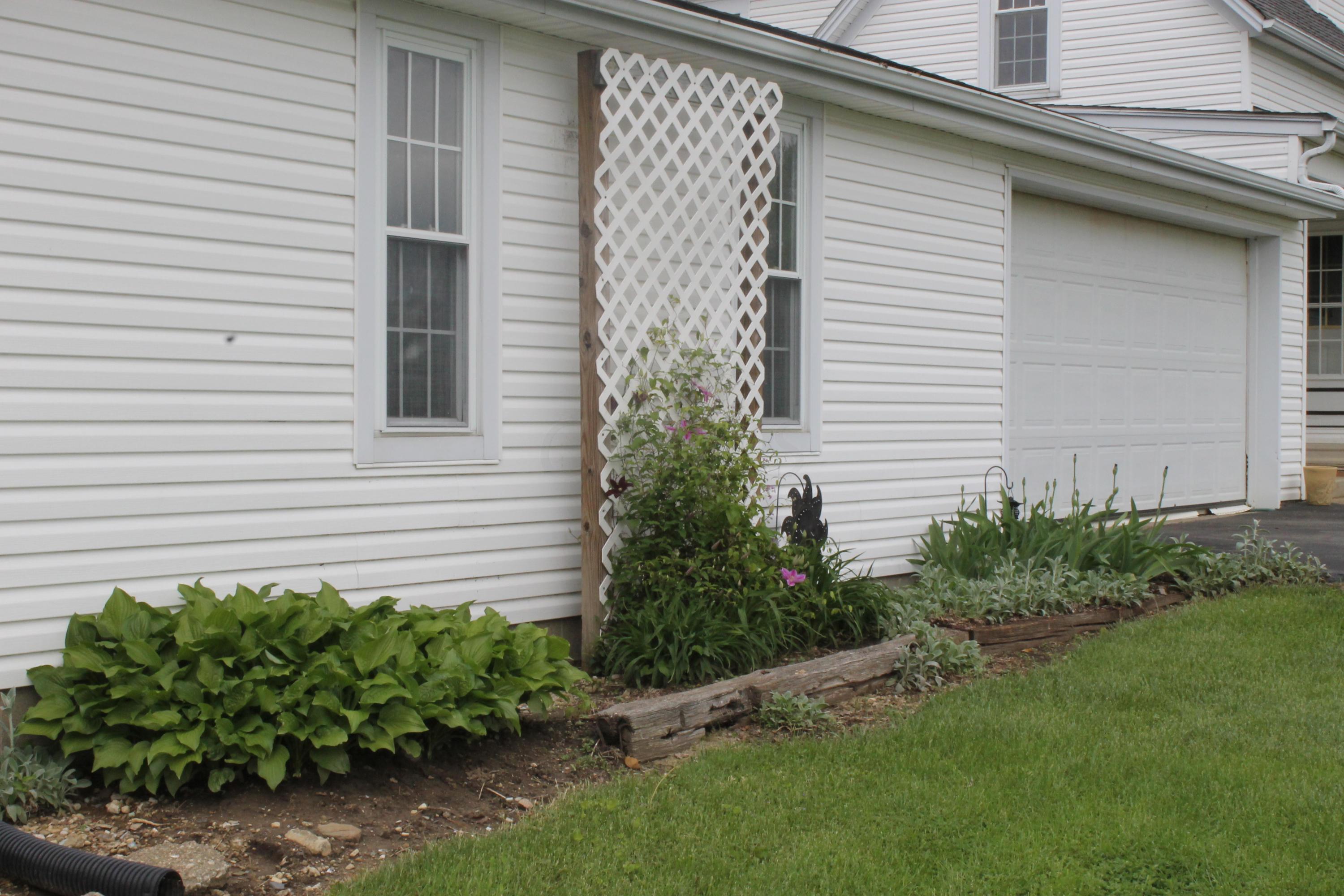 7985 Lancaster-Circleville Road Southwest Lancaster, OH 43130 - Photo 10 of 61