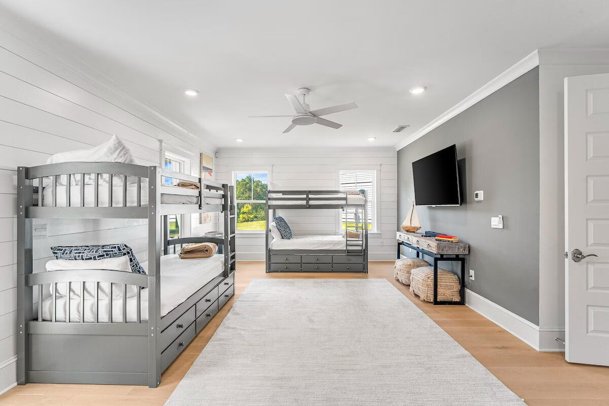 143 Seaboard Lane Santa Rosa Beach, FL 32459 - Photo 29 of 37 Gallery Image 29