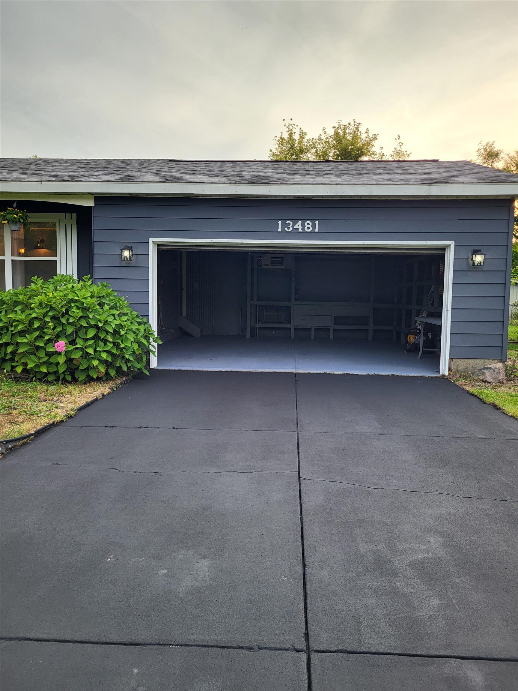 13481 Seymour Road Montrose, MI 48457 - Photo 31 of 40