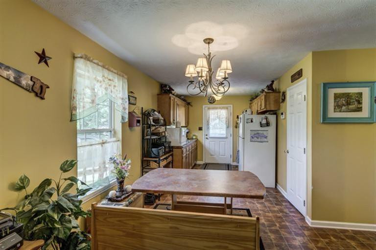 246 Claylick Br Road Berea, KY 40403 - Photo 15 of 23 Photo 15