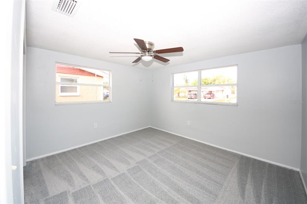 10740 Oldham Road Port Richey, FL 34668 - Photo 15 of 25 Gallery Image 15