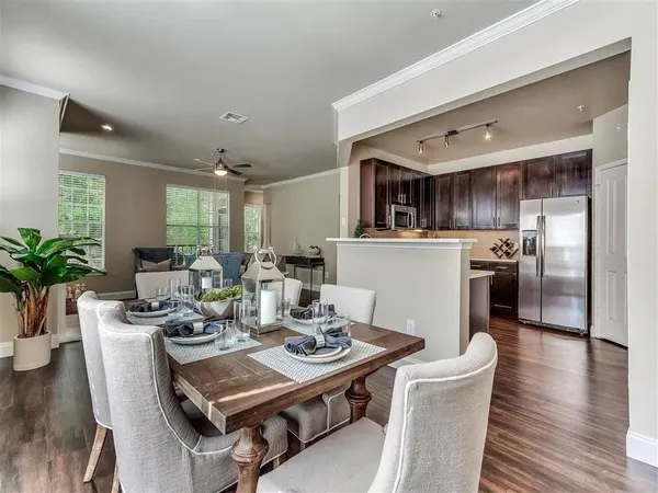 $3,476 | 5445 Caruth Haven Lane, Unit 2026, Dallas, TX 75225