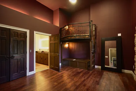 $5,250,000 | 5603 Winslet Drive, Franklin, TN 37064