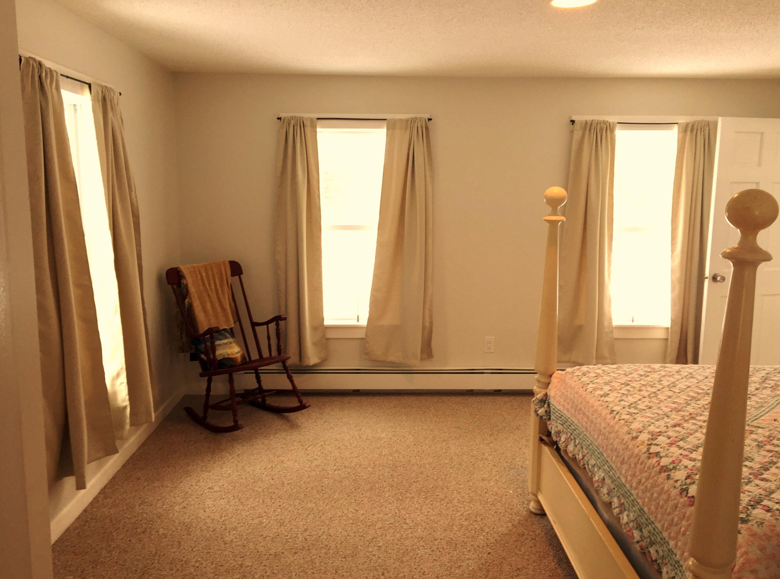 361 Washington Road Jefferson, ME 04348 - Photo 32 of 39 IMG_1609