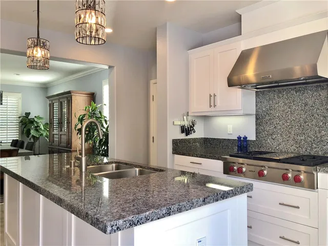 $6,800 | 216 Via Murcia, San Clemente, CA 92672