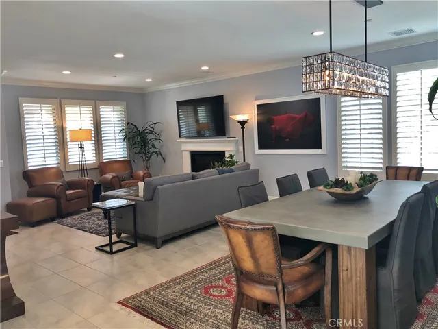 $6,800 | 216 Via Murcia, San Clemente, CA 92672