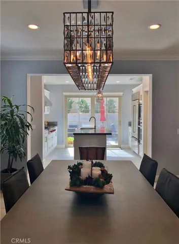 $6,800 | 216 Via Murcia, San Clemente, CA 92672