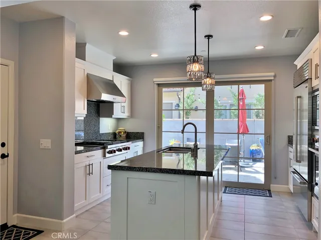 $6,800 | 216 Via Murcia, San Clemente, CA 92672