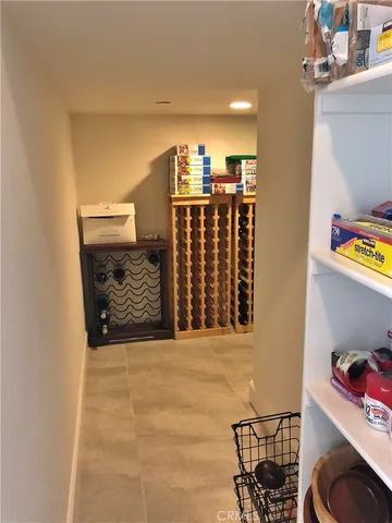 $6,800 | 216 Via Murcia, San Clemente, CA 92672