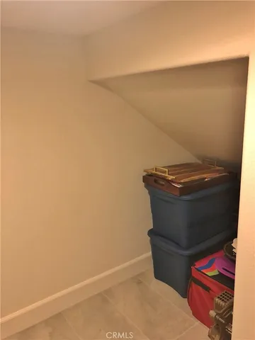 $6,800 | 216 Via Murcia, San Clemente, CA 92672