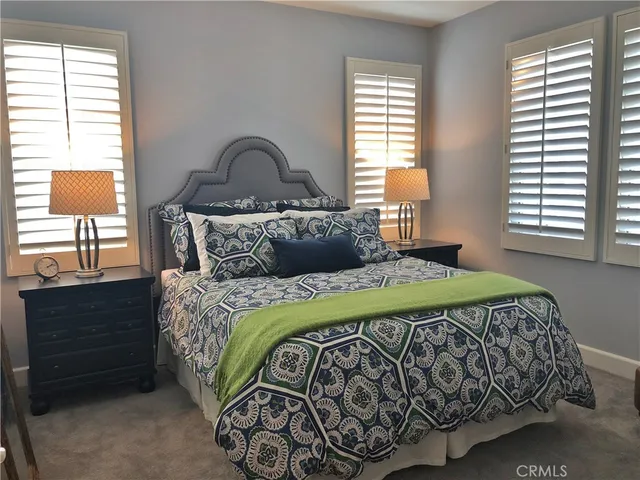 $6,800 | 216 Via Murcia, San Clemente, CA 92672