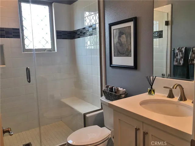 $6,800 | 216 Via Murcia, San Clemente, CA 92672