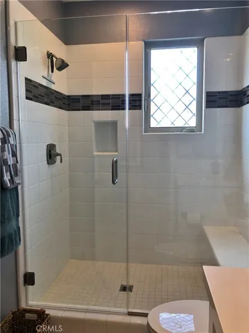 $6,800 | 216 Via Murcia, San Clemente, CA 92672