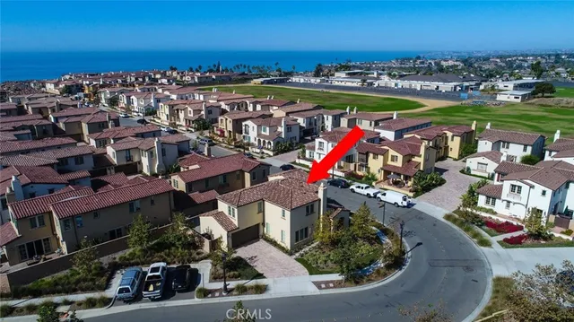 $6,800 | 216 Via Murcia, San Clemente, CA 92672
