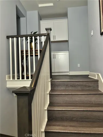 $6,800 | 216 Via Murcia, San Clemente, CA 92672