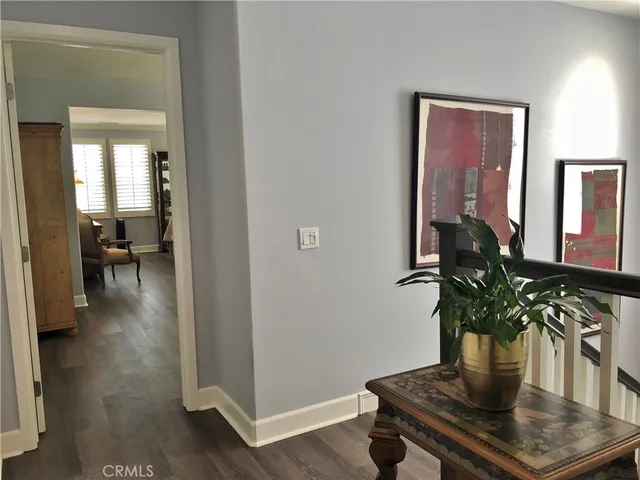 $6,800 | 216 Via Murcia, San Clemente, CA 92672