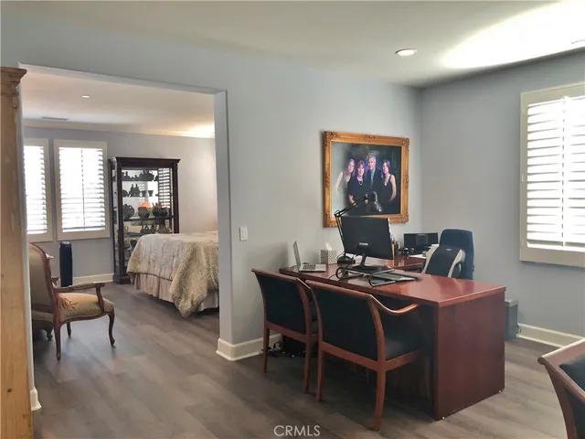 $6,800 | 216 Via Murcia, San Clemente, CA 92672