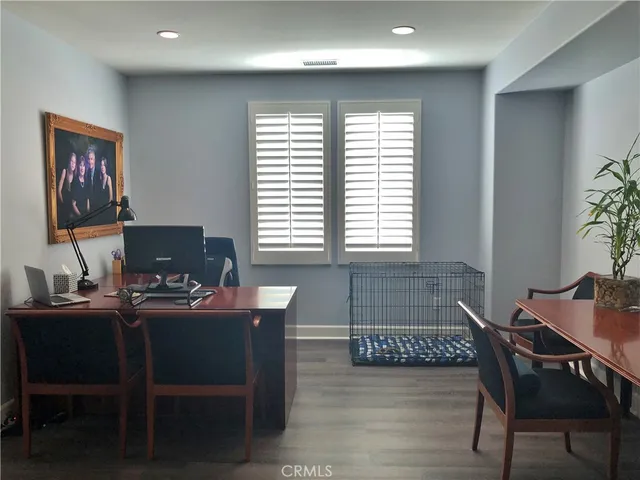 $6,800 | 216 Via Murcia, San Clemente, CA 92672