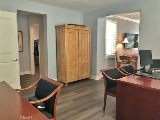 $6,800 | 216 Via Murcia, San Clemente, CA 92672