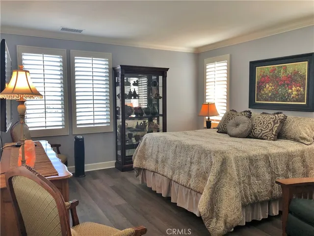 $6,800 | 216 Via Murcia, San Clemente, CA 92672