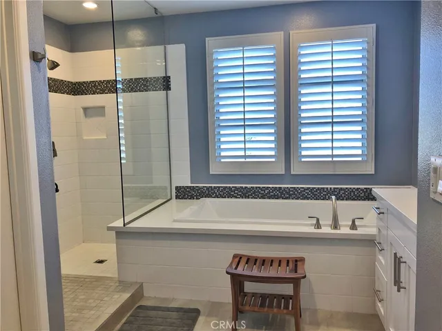 $6,800 | 216 Via Murcia, San Clemente, CA 92672