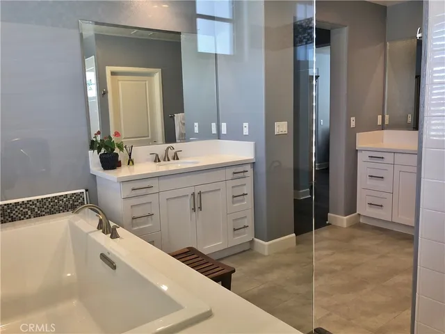 $6,800 | 216 Via Murcia, San Clemente, CA 92672