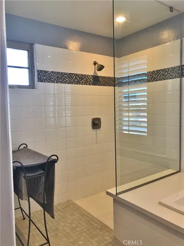 $6,800 | 216 Via Murcia, San Clemente, CA 92672