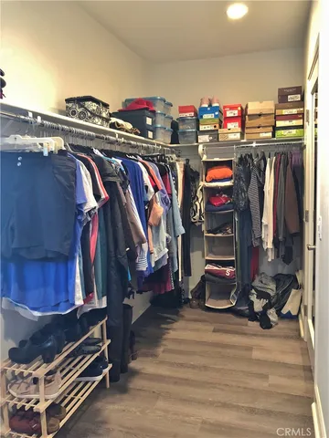 $6,800 | 216 Via Murcia, San Clemente, CA 92672