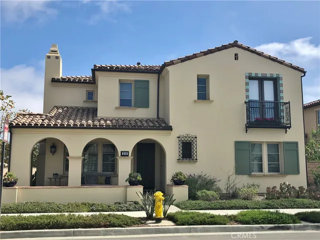 $6,800 | 216 Via Murcia, San Clemente, CA 92672